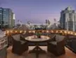 877 Island Avenue #906 thumbnail 37