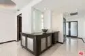 801 Ocean Avenue #206 thumbnail 3
