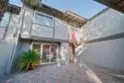11452 Matinal Circle thumbnail 27