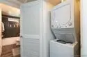 16470 Avenida Venusto #Unit F thumbnail 29