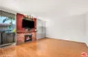 6305 Green Valley Circle #213 thumbnail 2