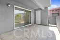 1040 E Washington #20 thumbnail 17