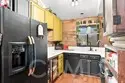 12637 Ralston #5 thumbnail 20