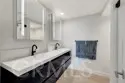 1200 E Ocean #12 thumbnail 38