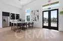 36142 Domingo Avenue #2101 thumbnail 26