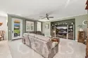 8969 Cuyamaca thumbnail 15