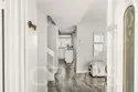 6931 Danvers Drive thumbnail 4