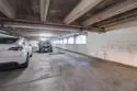 4205 Ohio Street #102 thumbnail 22