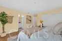 132 N Atlantic Boulevard #A thumbnail 9