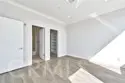 3810 Wilshire Boulevard #PH 11 thumbnail 44