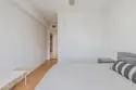 889 Francisco Street #802 thumbnail 36