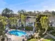 6333 College Grove #2206 thumbnail 18