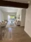 3535 Banbury Drive #178 thumbnail 7