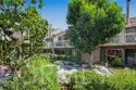 12562 Dale Street #59 thumbnail 3