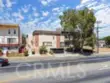 14239 Sherman Way #3 thumbnail 2