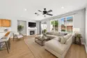 27145 Cherry Grove Court thumbnail 21