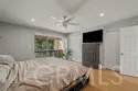17809 Margate thumbnail 12