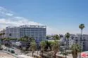 7135 Hollywood Boulevard #606 thumbnail 10
