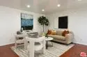 1917 11th Street #2 thumbnail 7