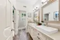 37775 Bear View Circle thumbnail 23