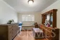 551 W Stocker Street #3 thumbnail 22