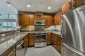 350 11th Avenue #341 thumbnail 58