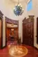 29507 Winding Brook Drive thumbnail 4