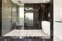 2311 Cove thumbnail 14