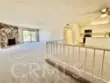 2501 S El Camino Real #23 thumbnail 2
