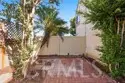 3294 W Orange thumbnail 39