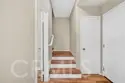 39211 Turtle Bay #E thumbnail 18