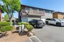 310 Sun Court thumbnail 20