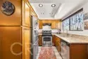 3999 E Santa Ana Canyon #112 thumbnail 7