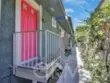 379 N Mentor Avenue #1 thumbnail 3