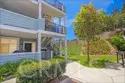 23412 Pacific Park #39J thumbnail 1