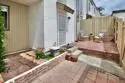 8026 Linda Vista Road #1N thumbnail 28