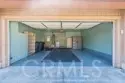 970 S Laurelwood thumbnail 32