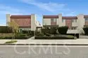 2452 Chelsea Place #M thumbnail 16