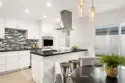 17952 Irvine Boulevard thumbnail 7