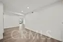 900 S Kenmore Avenue #504 thumbnail 5
