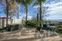 31131 Old Trail thumbnail 28