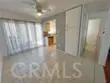 24109 Fir thumbnail 16