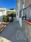 28880 Via Norte Vista thumbnail 7