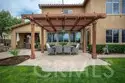 44305 Reidel Street thumbnail 28