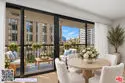 10750 Wilshire Boulevard #401 thumbnail 8