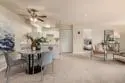 6955 Alvarado Road #70 thumbnail 13