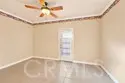 43048 Noble Court thumbnail 28