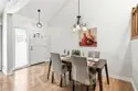 1816 W. Falmouth Avenue ##18 thumbnail 6