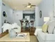 450 J Street #3271 thumbnail 3