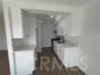 1400 W Warner Avenue #42 thumbnail 1
